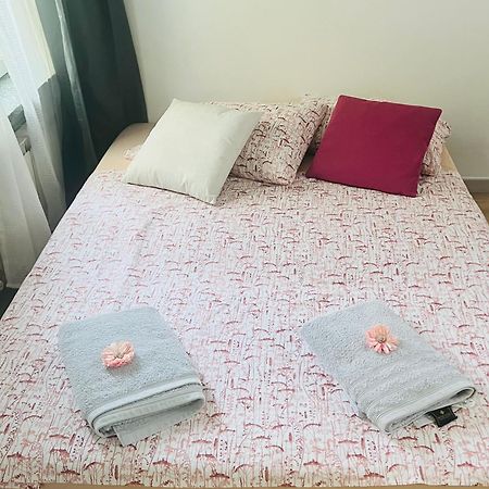 Casa Emma Villa Porto Ceresio Kültér fotó