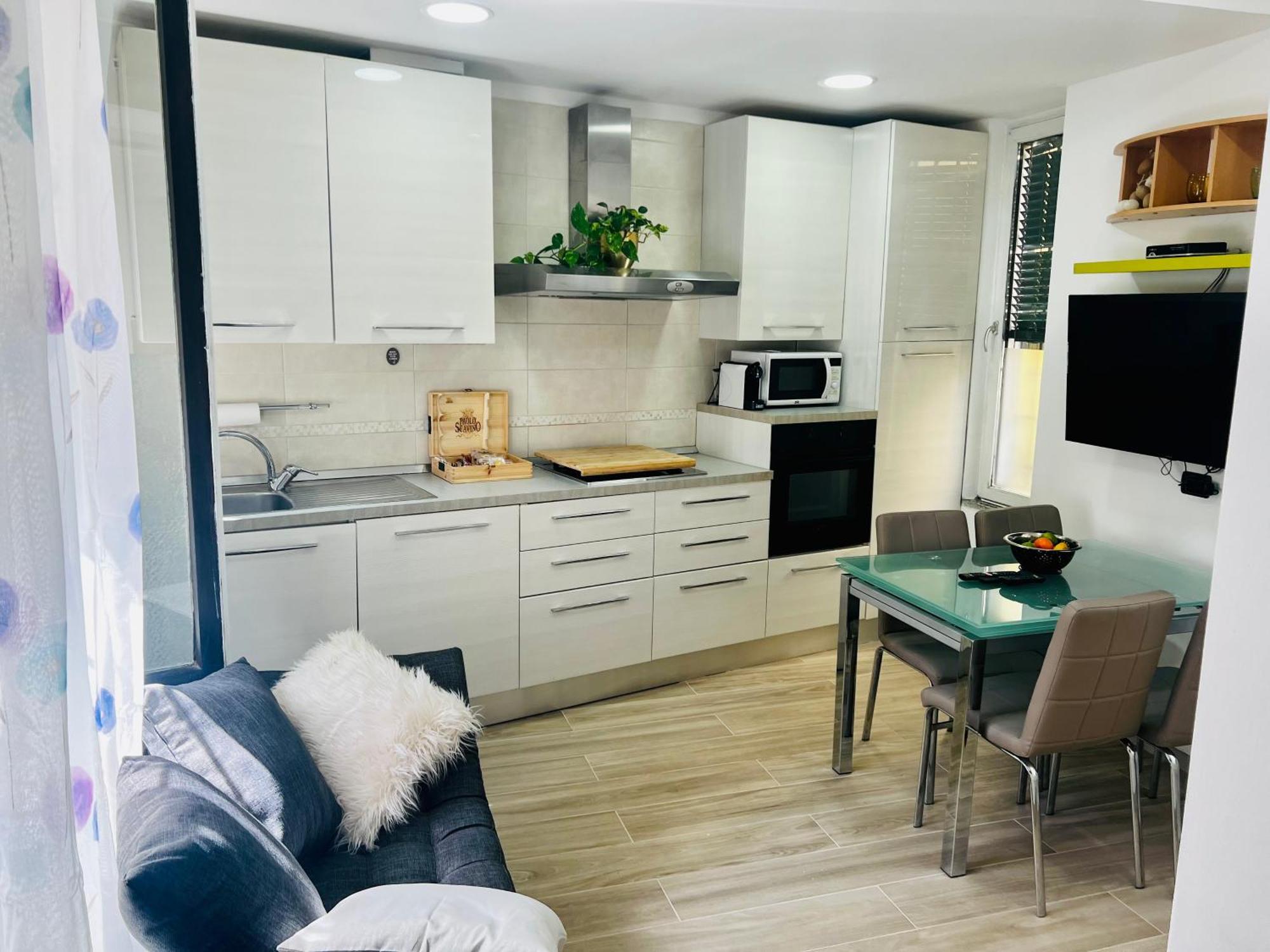 Casa Emma Villa Porto Ceresio Kültér fotó