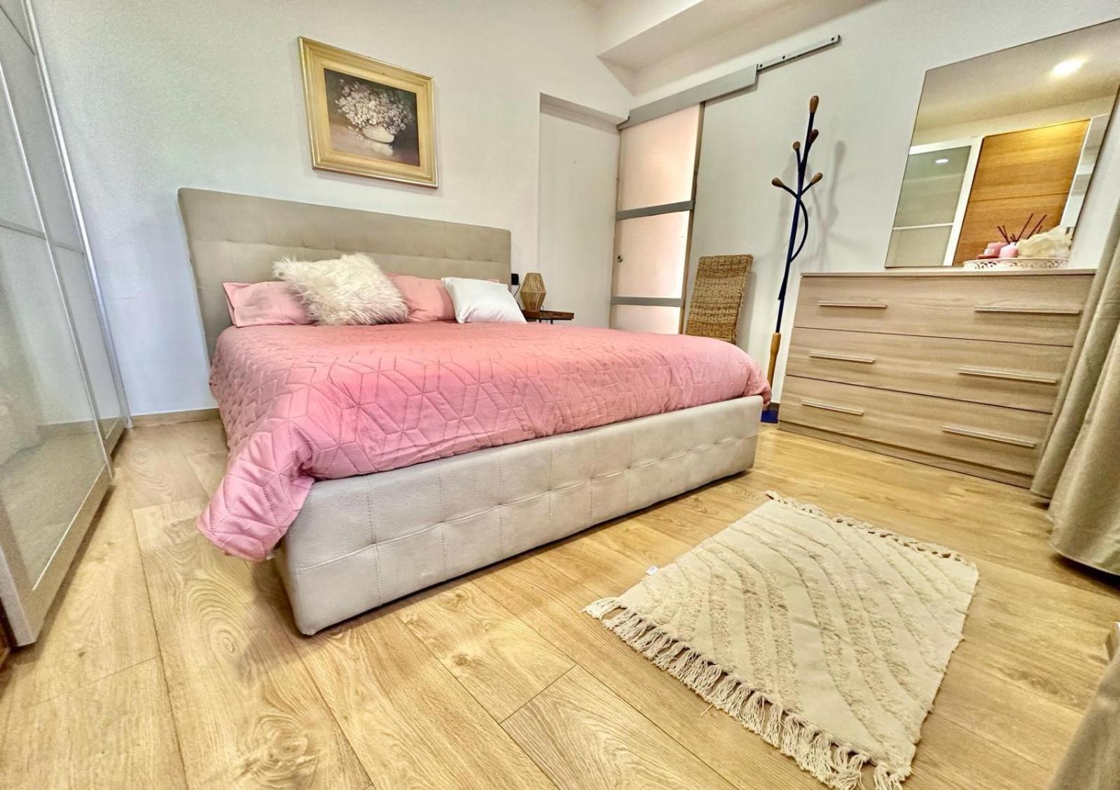 Casa Emma Villa Porto Ceresio Kültér fotó