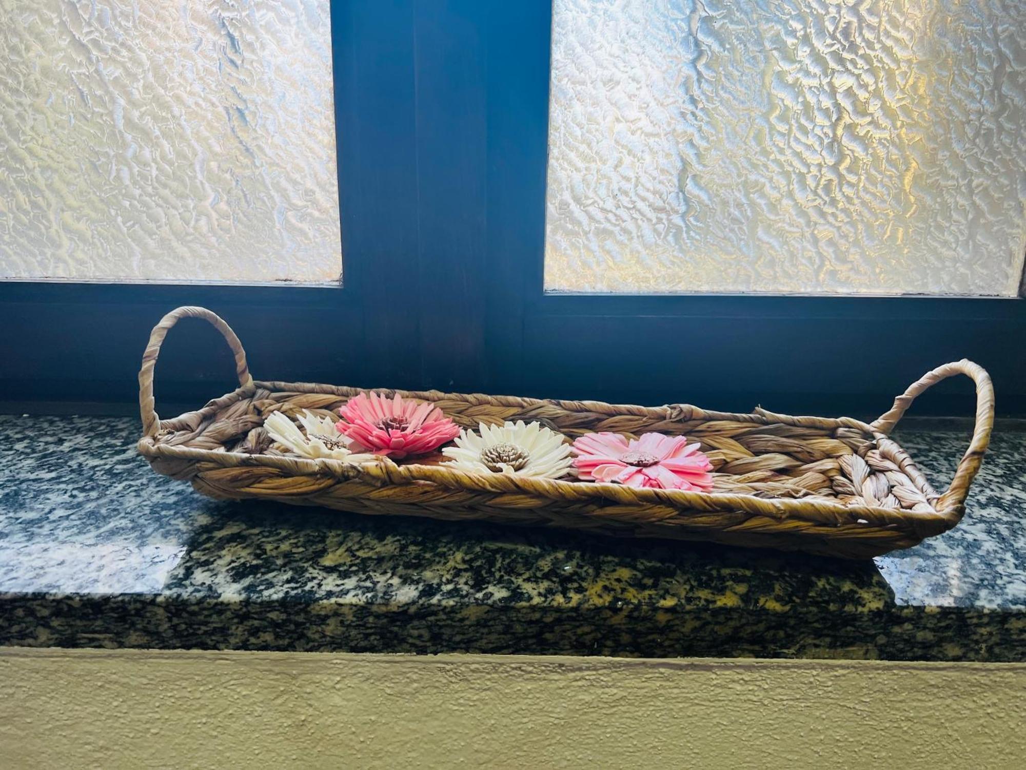Casa Emma Villa Porto Ceresio Kültér fotó